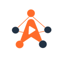 AFFI logo