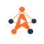 AFFI logo